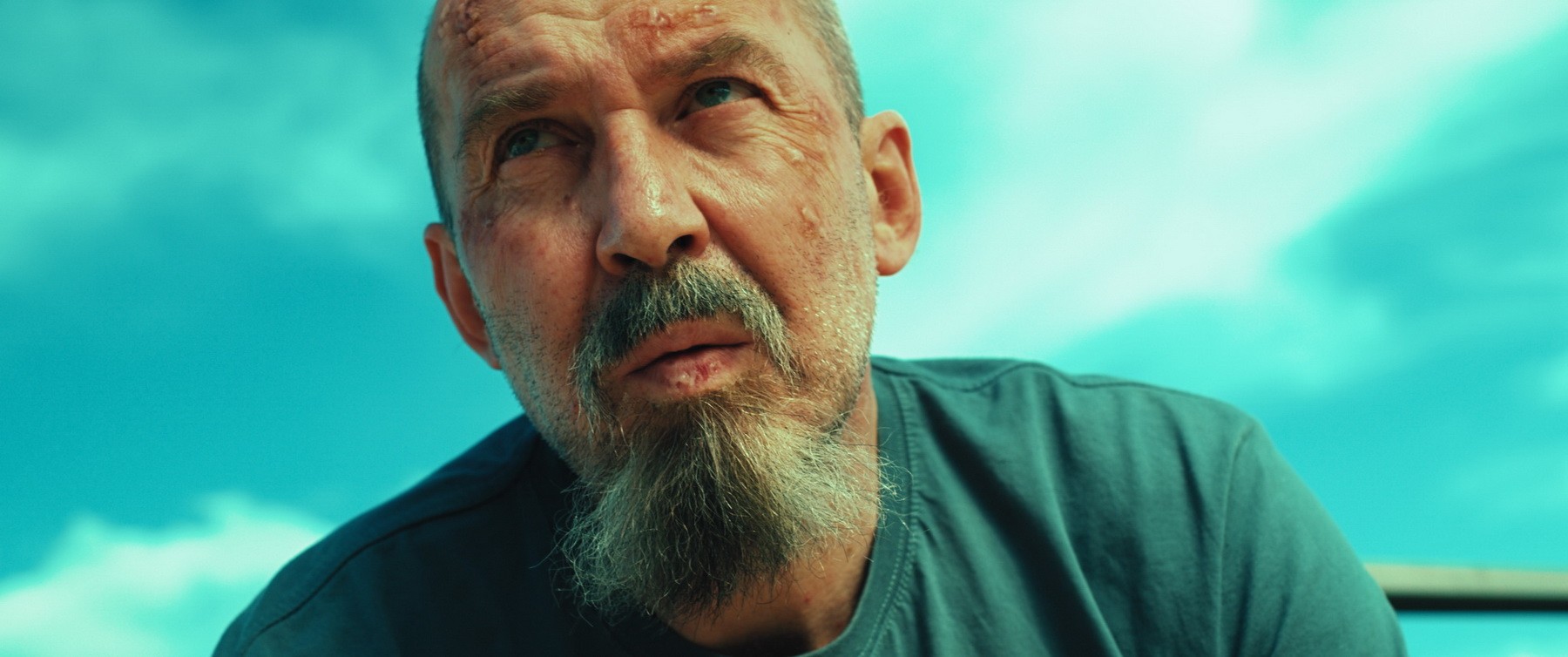 Фильм Шугалей 2 (2020). Кадр N175511