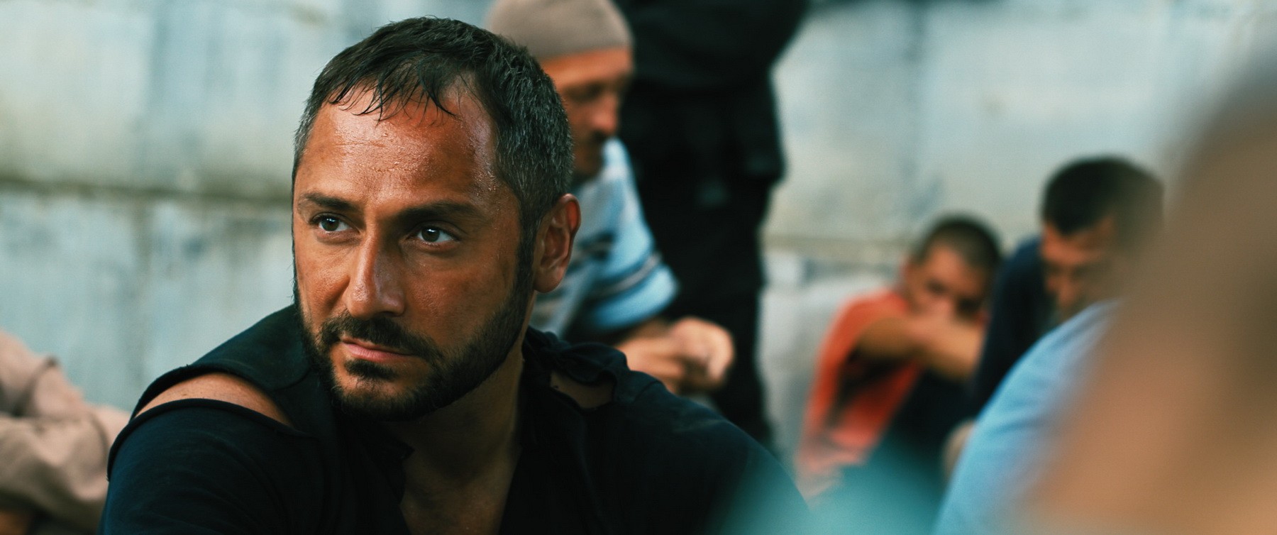 Фильм Шугалей 2 (2020). Кадр N175541