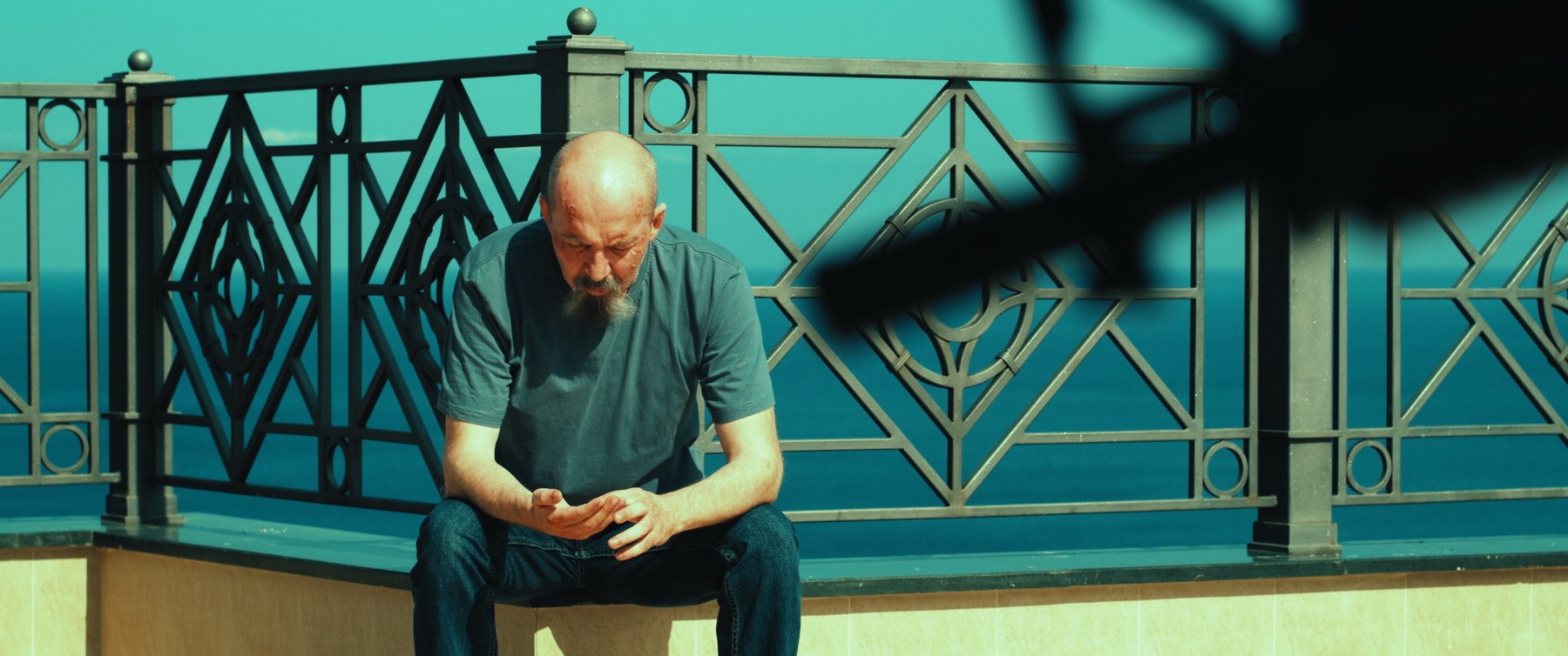 Фильм Шугалей 2 (2020). Кадр N175513