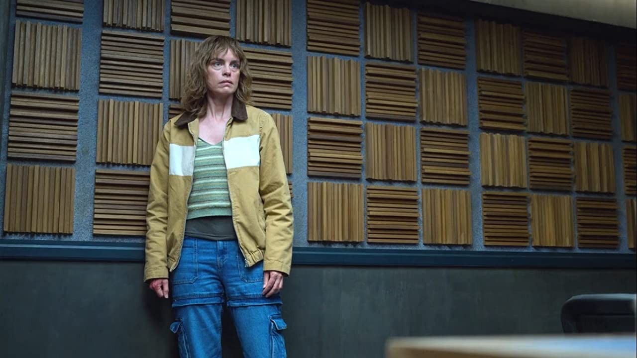 Сериал Преступник: Германия (2019). Кадр N175824