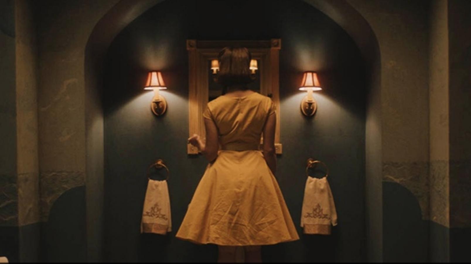 Фильм Погребальные байки (2019). Кадр N176951
