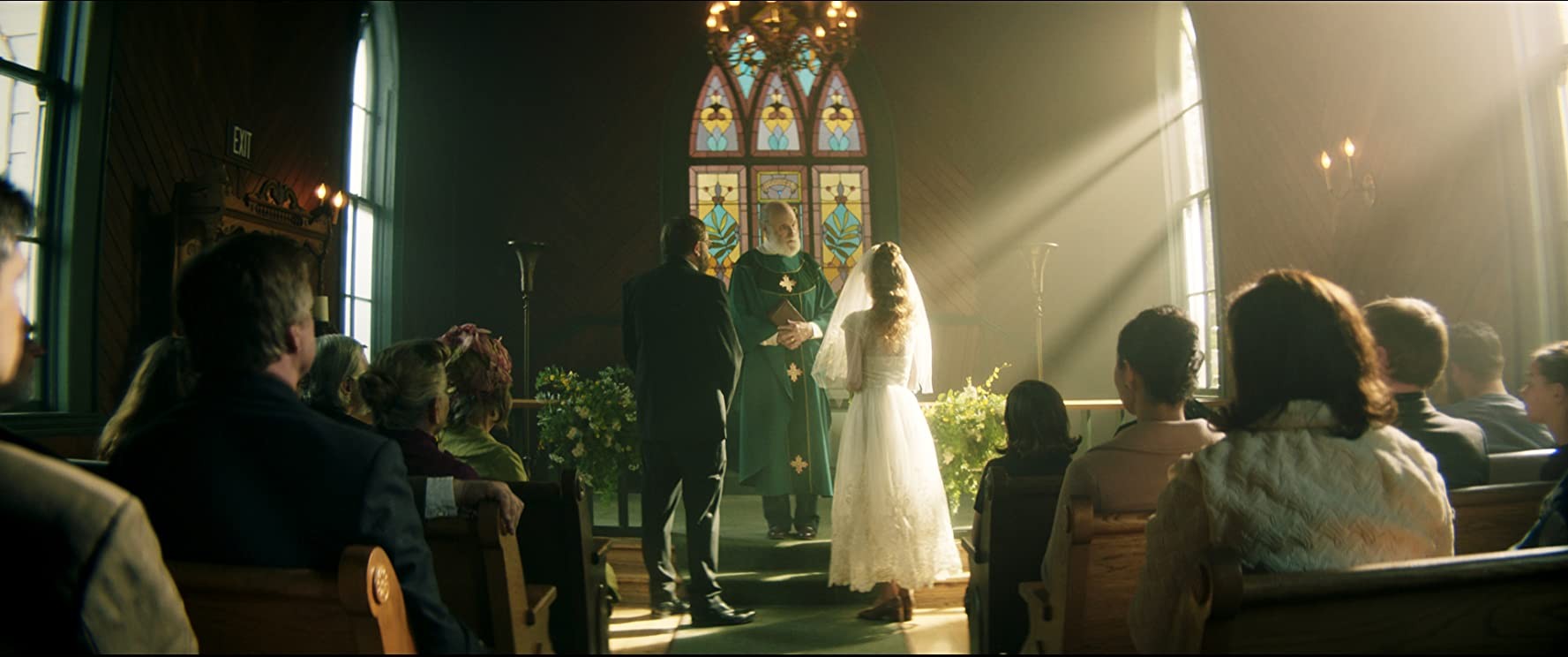 Фильм Погребальные байки (2019). Кадр N176953