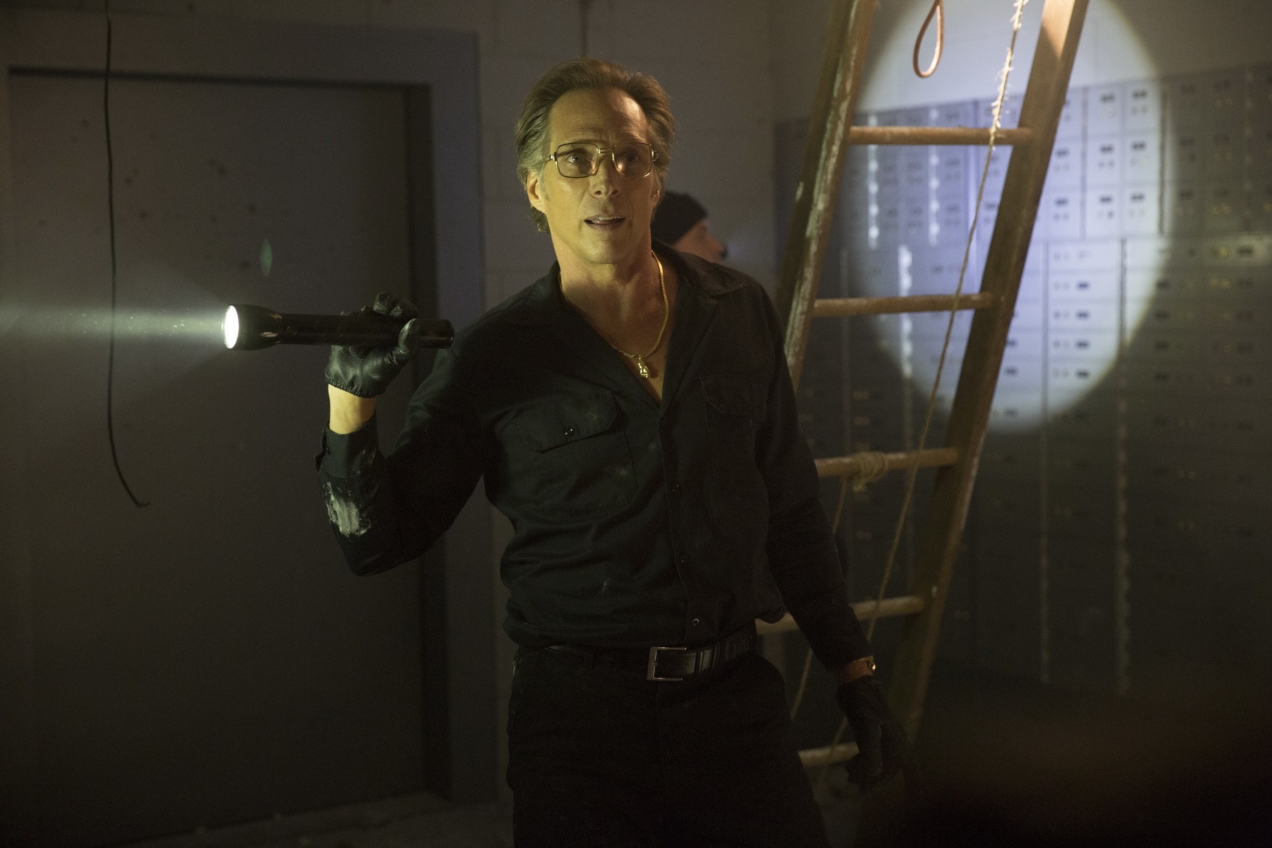 Фильм Ограбление президента (2019). Кадр N177087