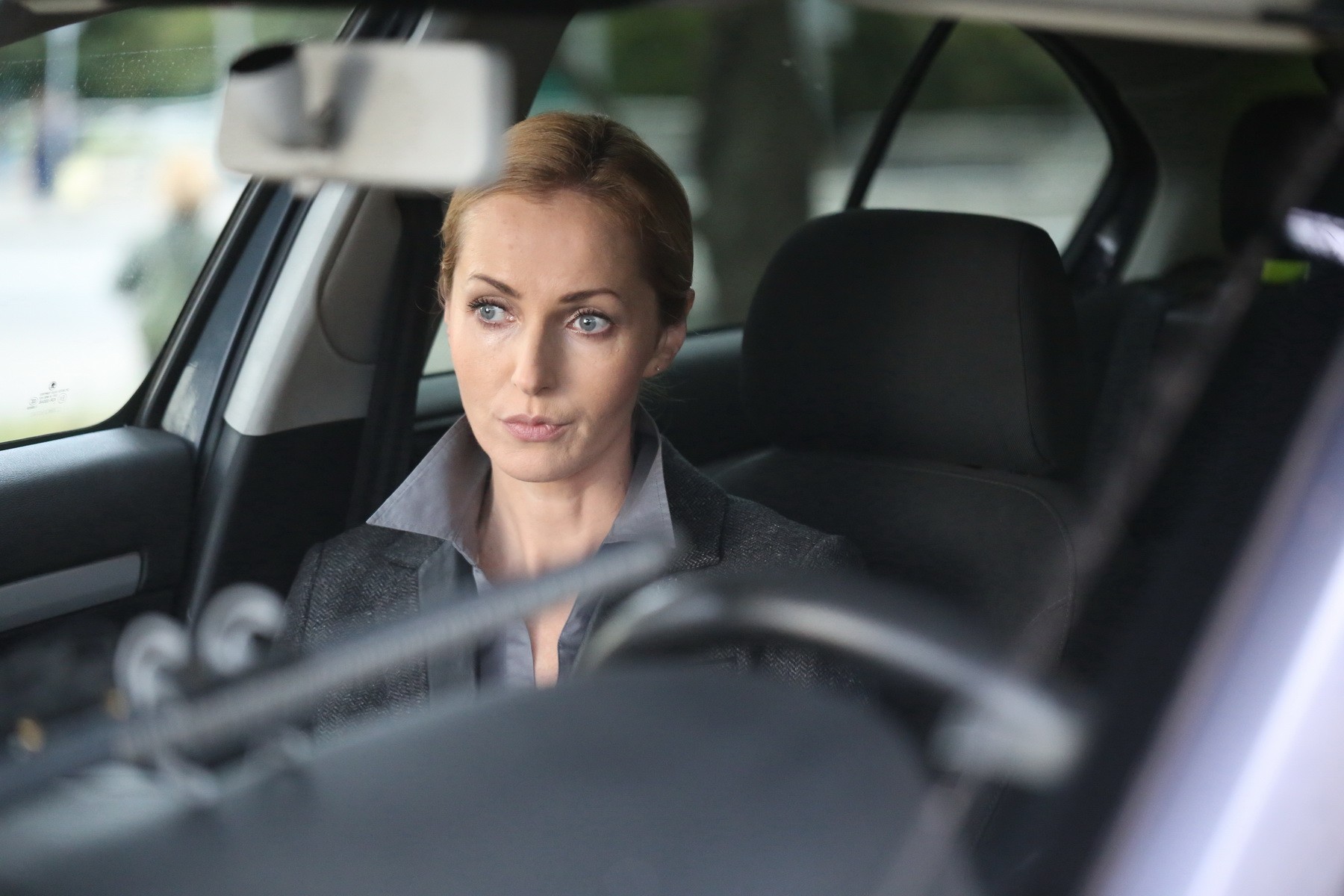 Сериал Возвращение (2020). Кадр N177317