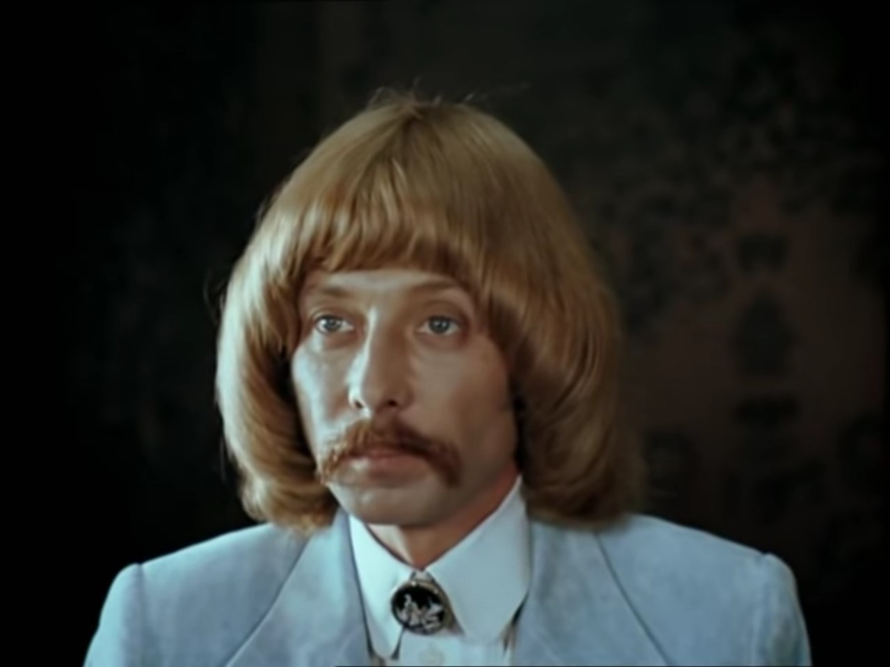 Фильм Приключения принца Флоризеля (1979). Кадр N177374
