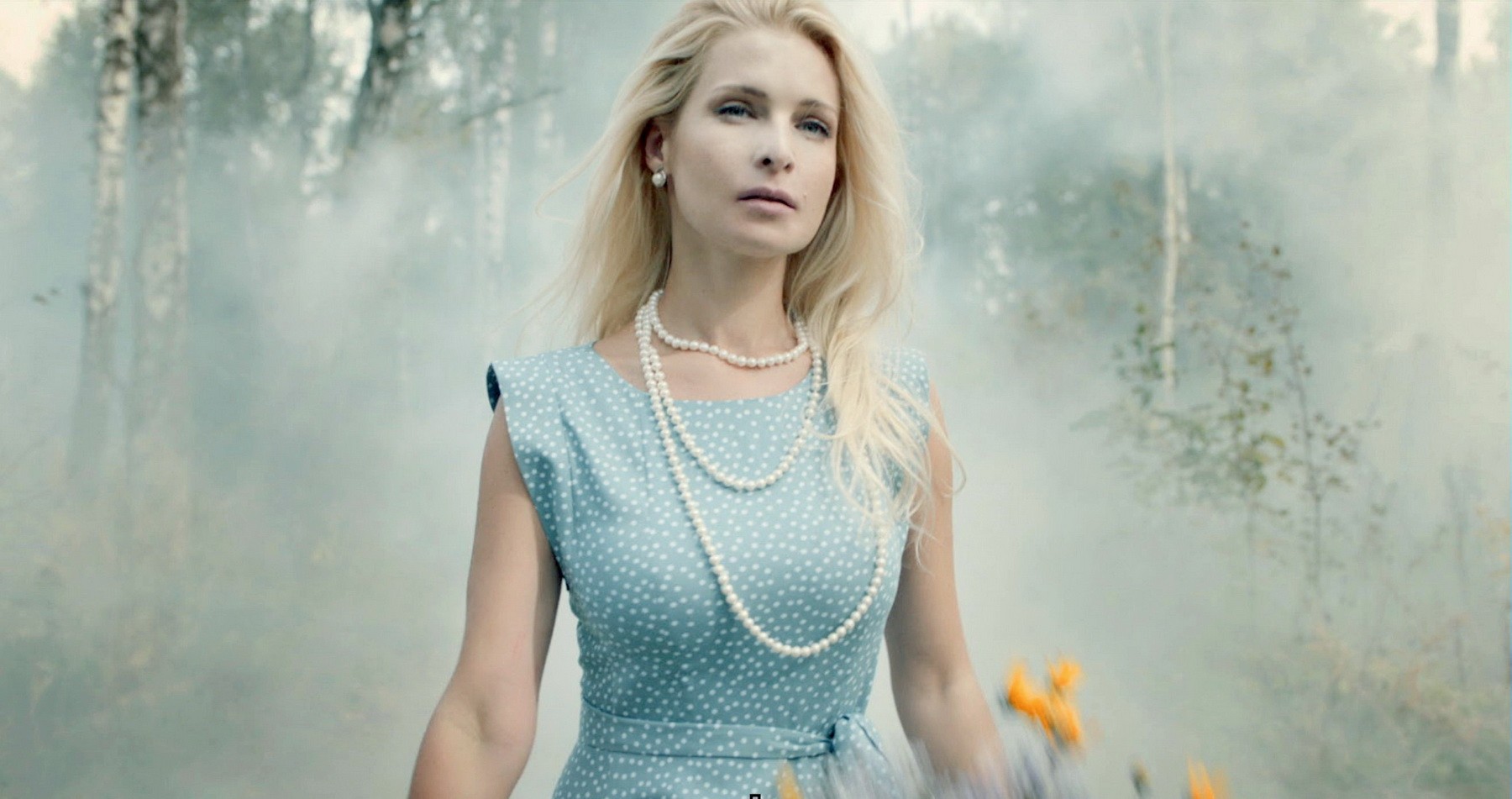 Сериал За час до рассвета (2021). Кадр N177483