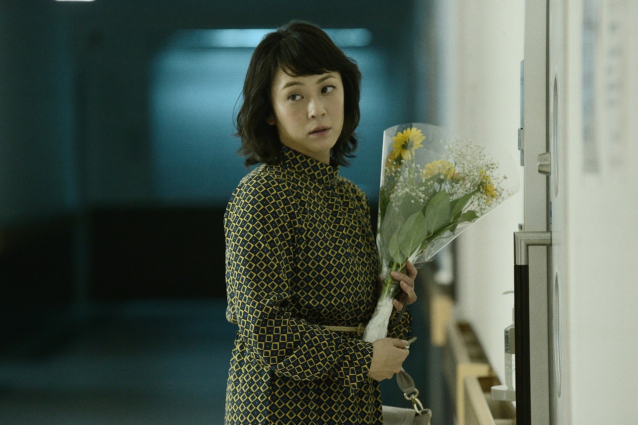 Фильм Звонок. Последняя глава (2019). Кадр N177583