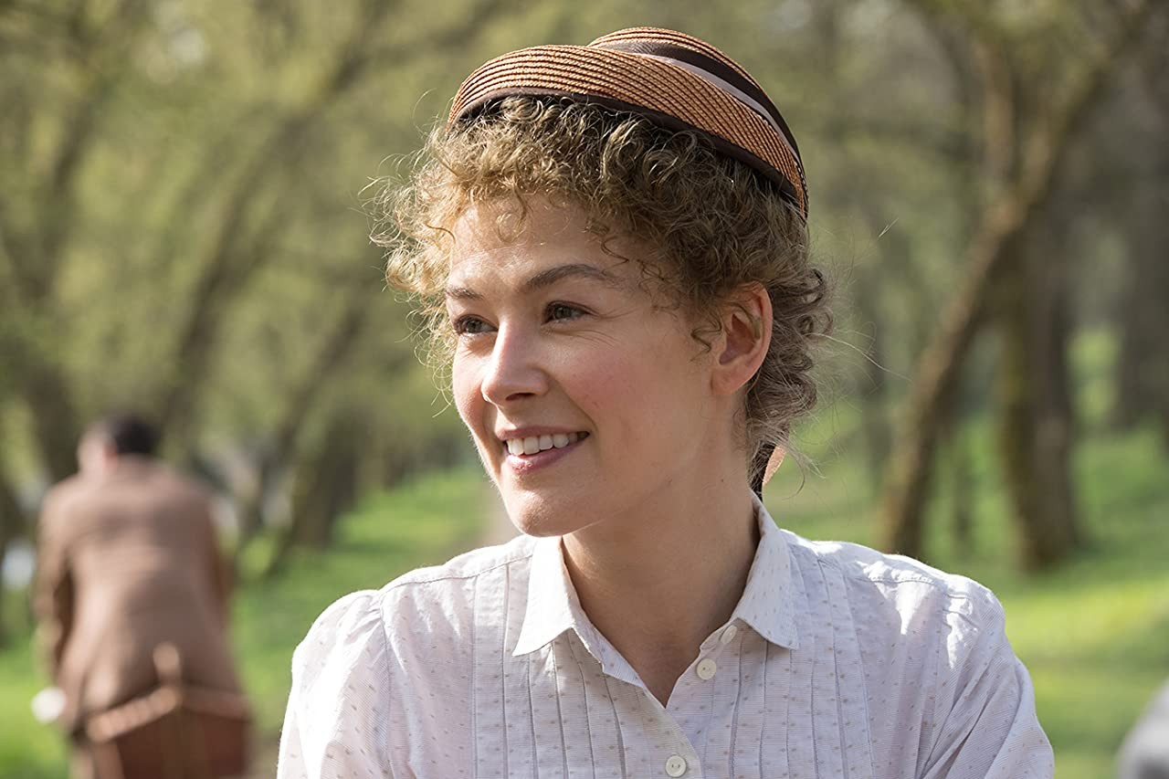 Фильм Опасный элемент (2019). Кадр N177662