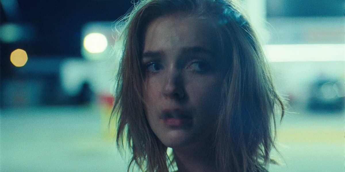 Фильм Гигант (2019). Кадр N177828