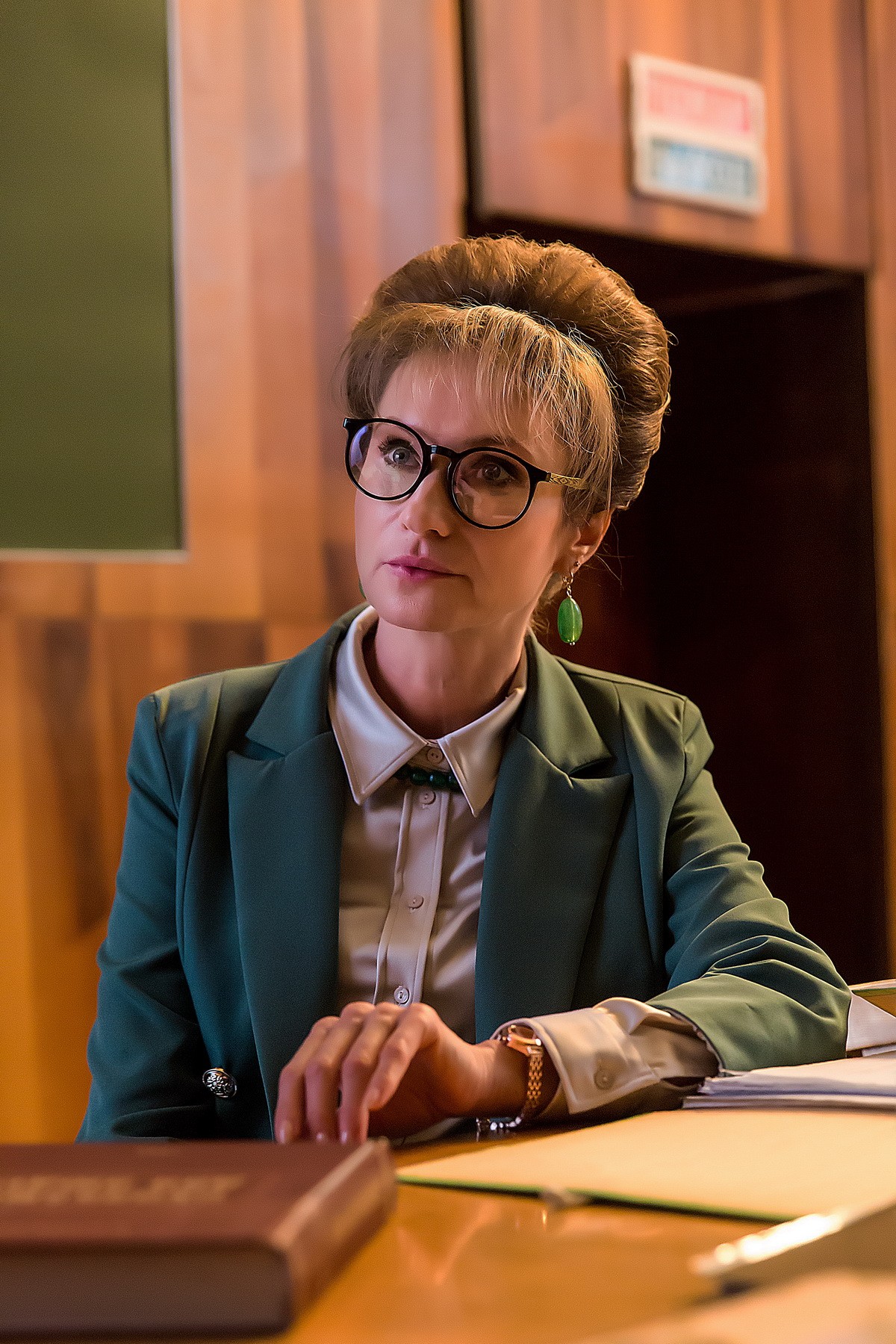 Сериал Need Хелп (2020). Кадр N178056