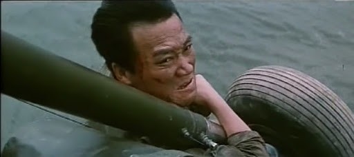 Фильм Приказ №027 (1986). Кадр N178148