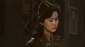 Фильм Приказ №027 (1986). Кадр N178150