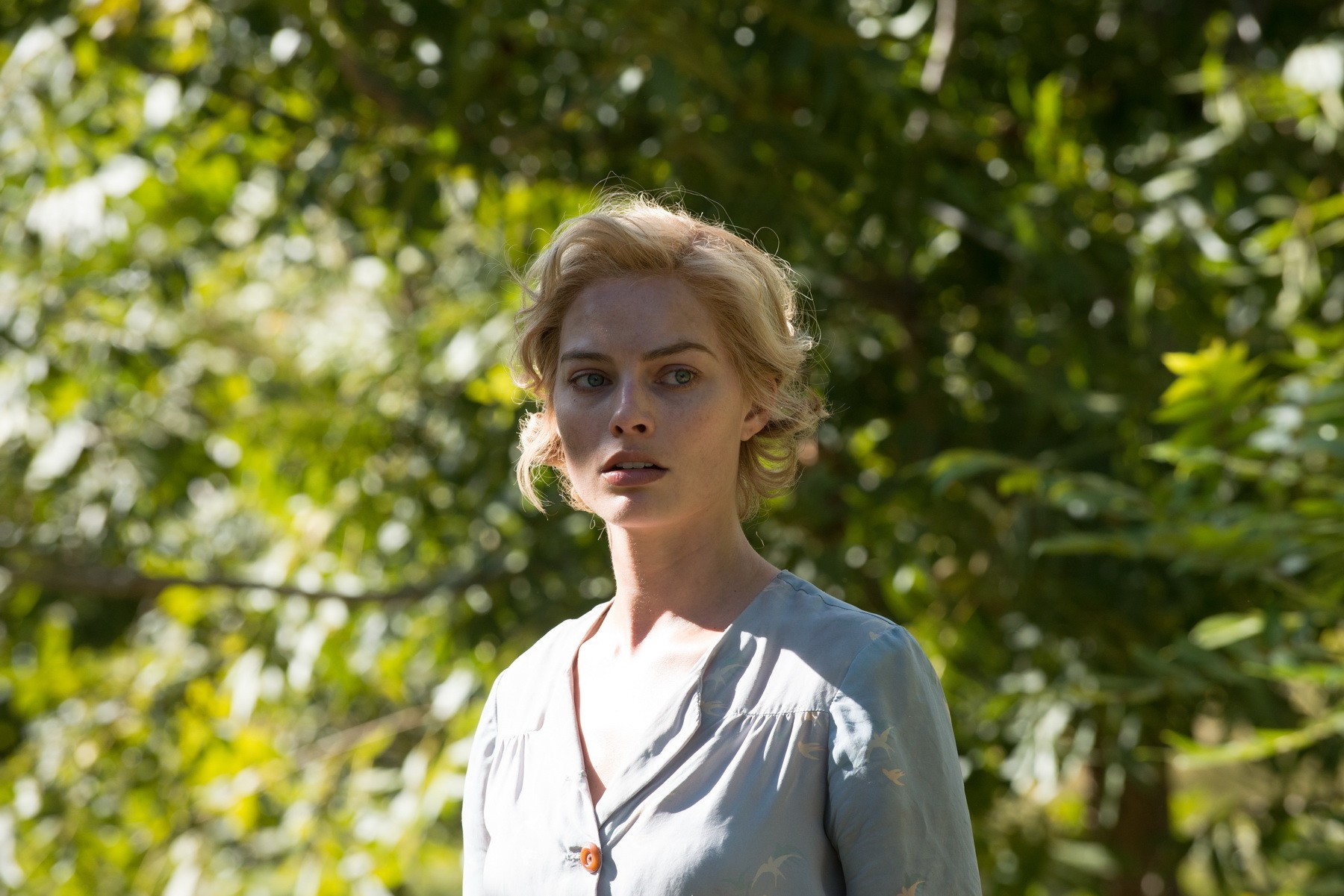 Фильм Страна грез (2019). Кадр N178269