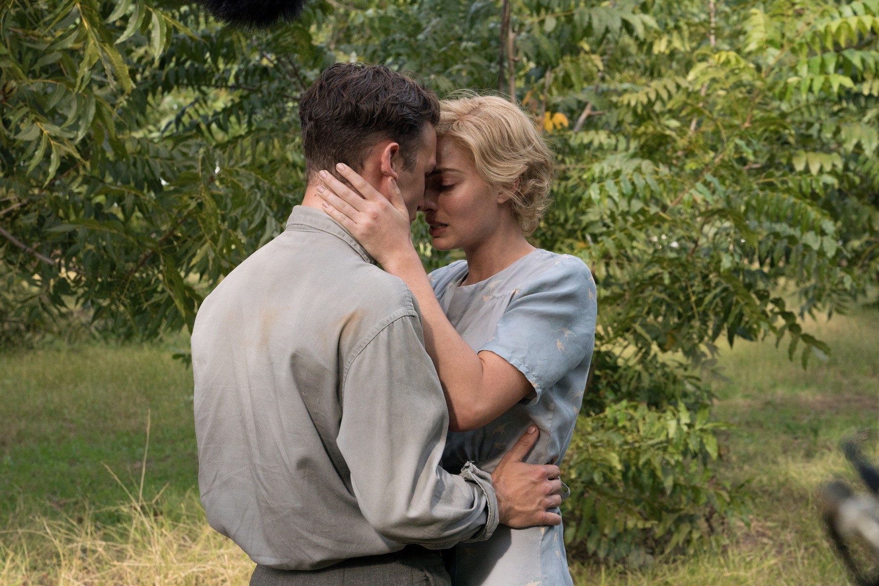 Фильм Страна грез (2019). Кадр N178270