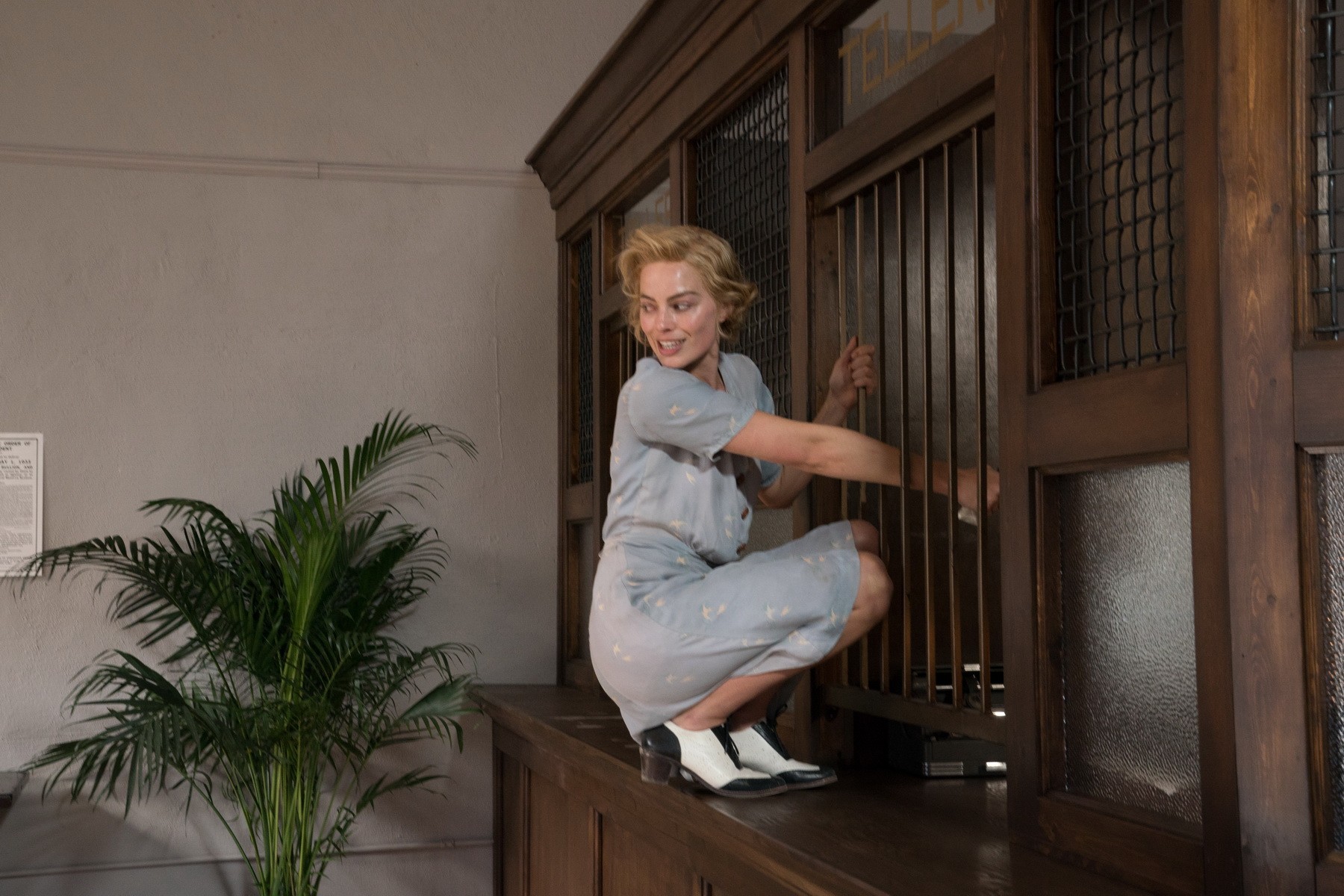 Фильм Страна грез (2019). Кадр N178273