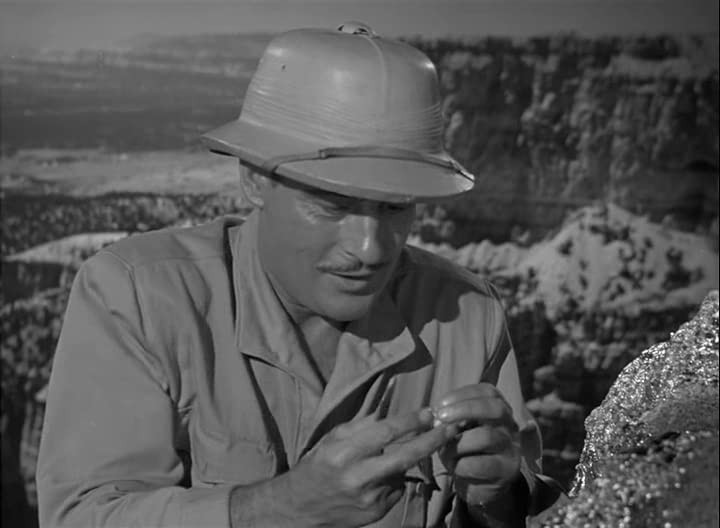 Фильм Тайное сокровище Тарзана (1941). Кадр N178450