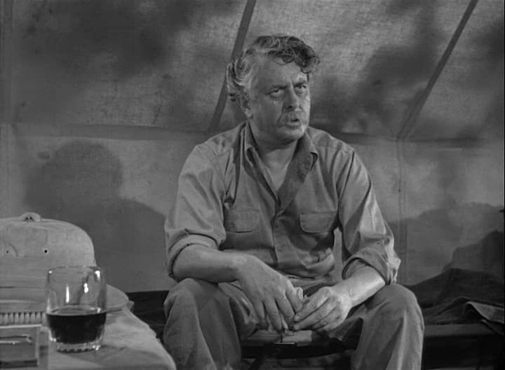 Фильм Тайное сокровище Тарзана (1941). Кадр N178452