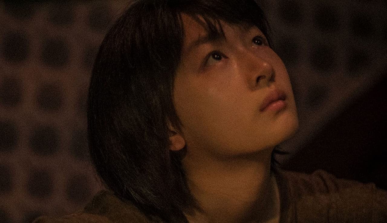 Фильм Лучшие дни (2019). Кадр N178586