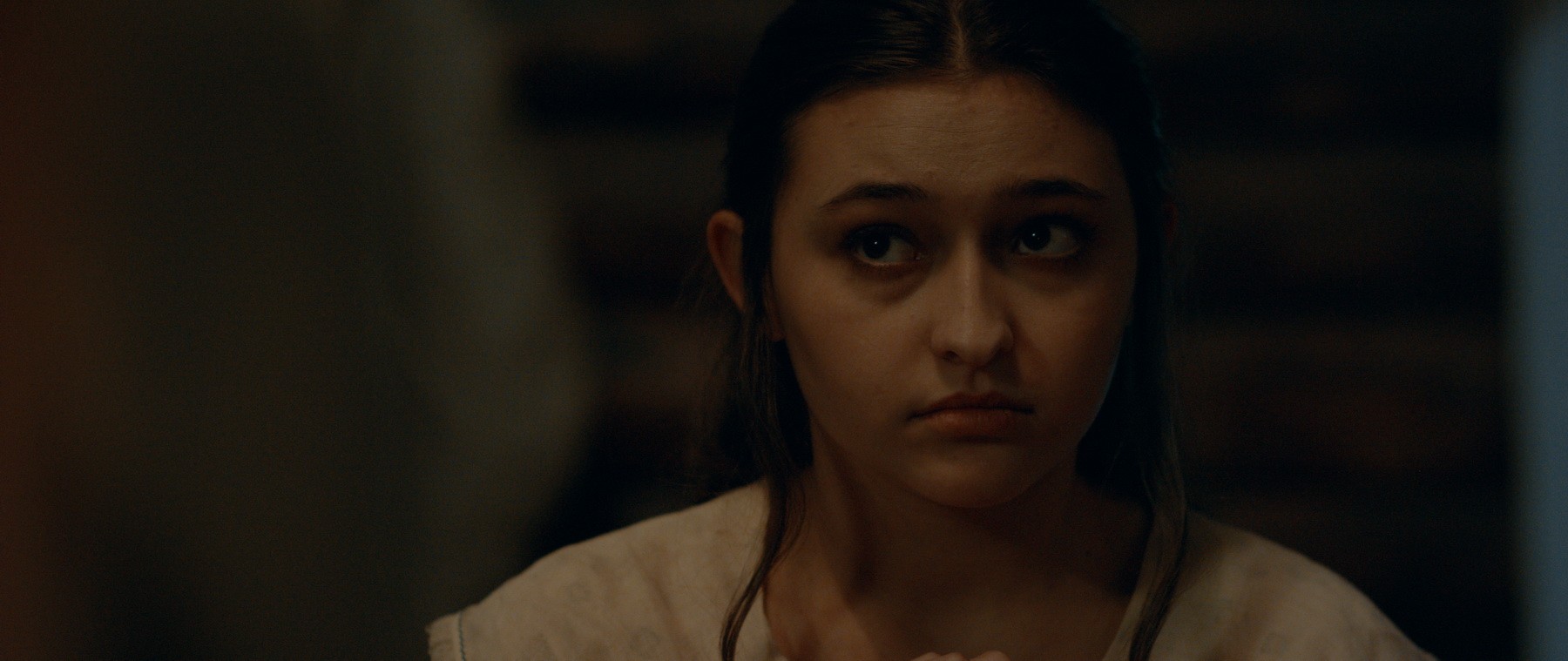 Фильм Проклятие монахини Роуз (2019). Кадр N178698