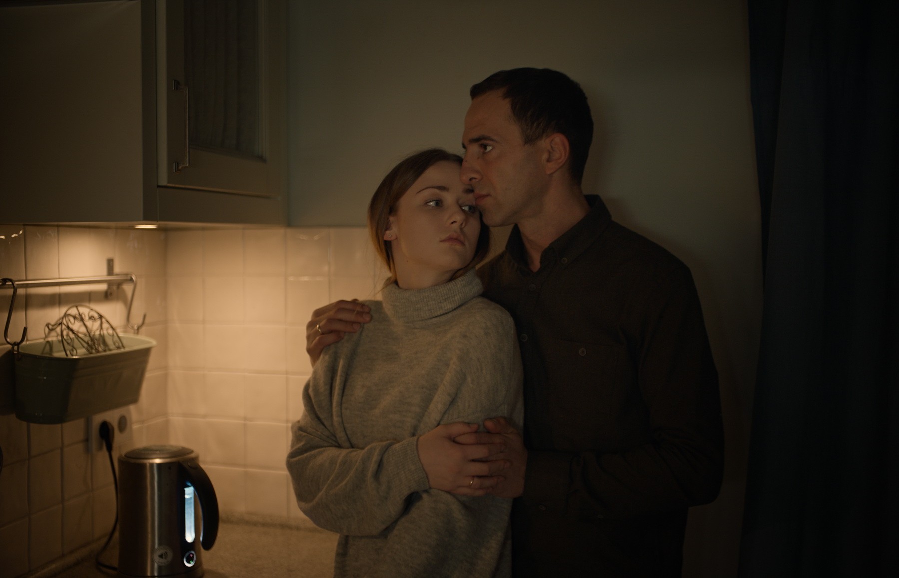 Фильм Неадекватные люди 2 (2020). Кадр N178718