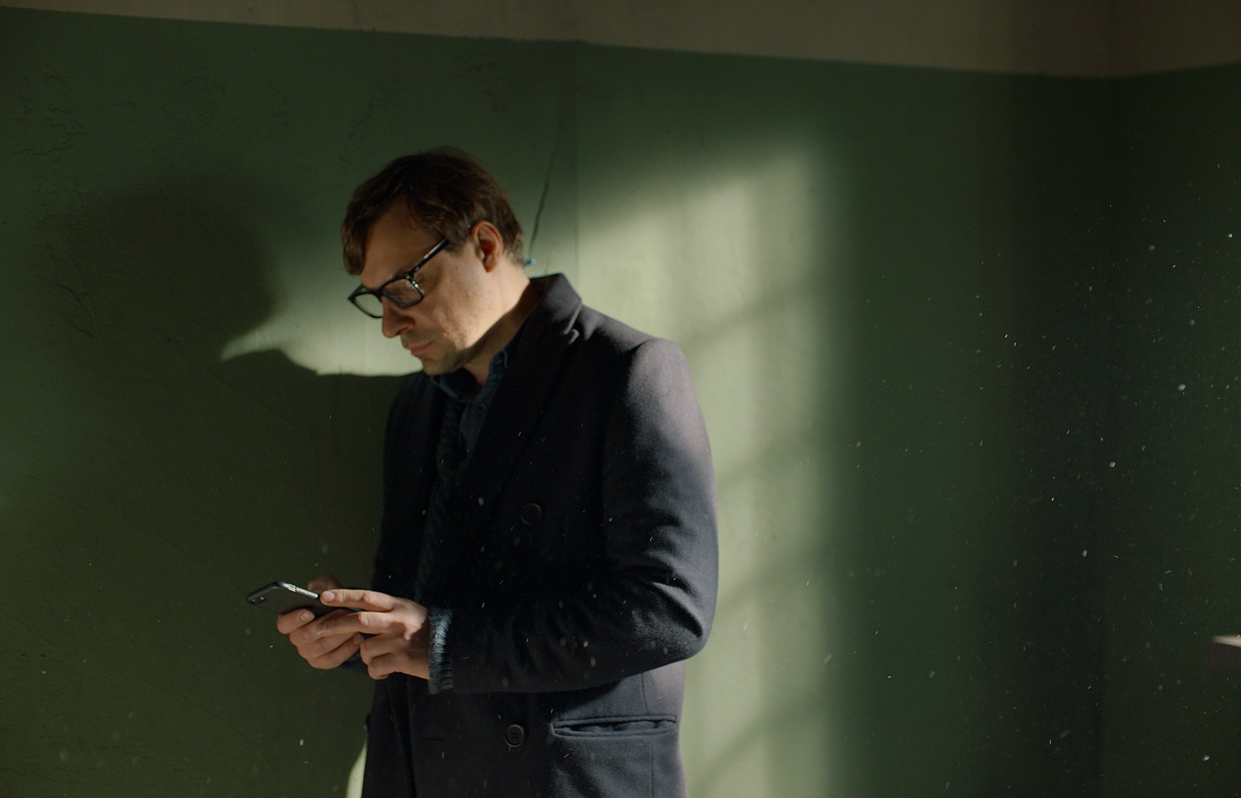 Фильм Неадекватные люди 2 (2020). Кадр N178716