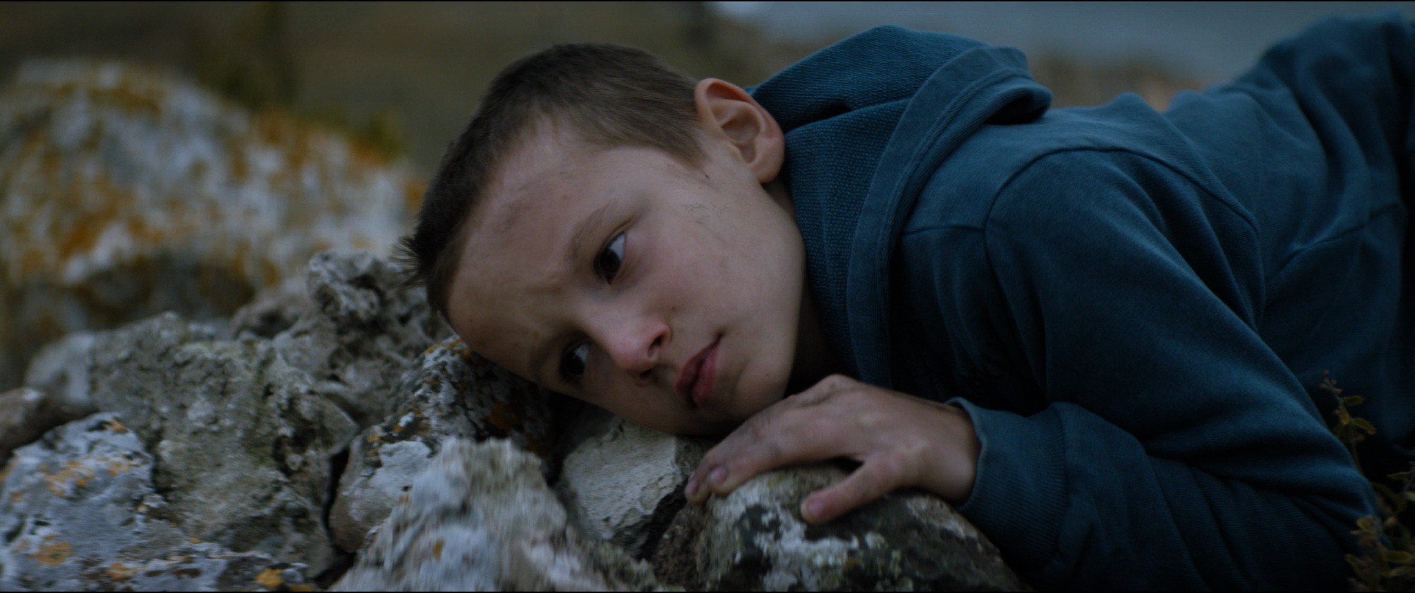 Фильм Чупакабра (2020). Кадр N178721