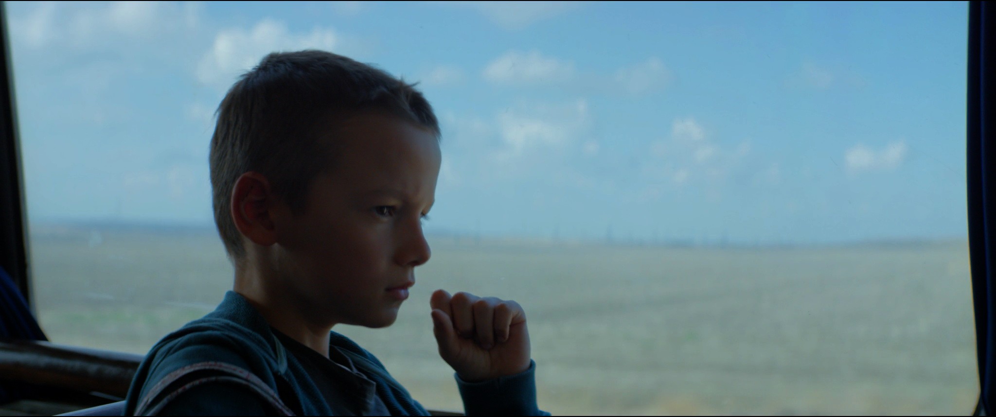 Фильм Чупакабра (2020). Кадр N178722