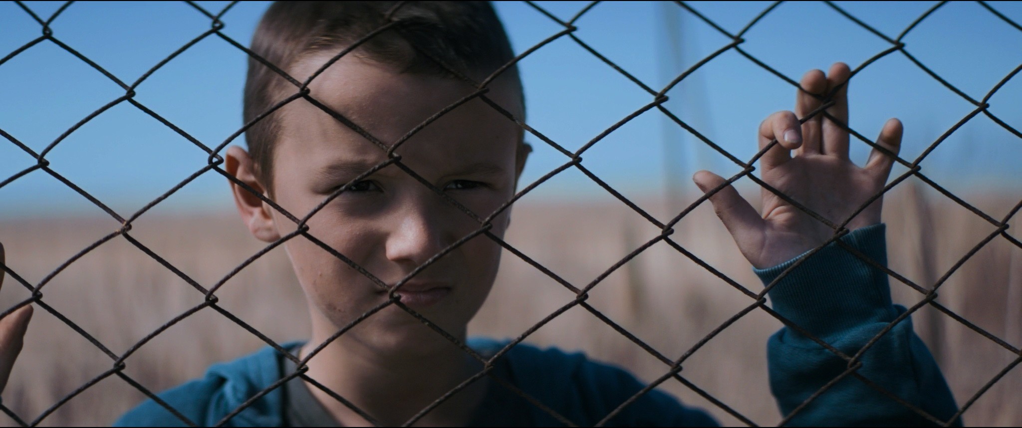 Фильм Чупакабра (2020). Кадр N178723