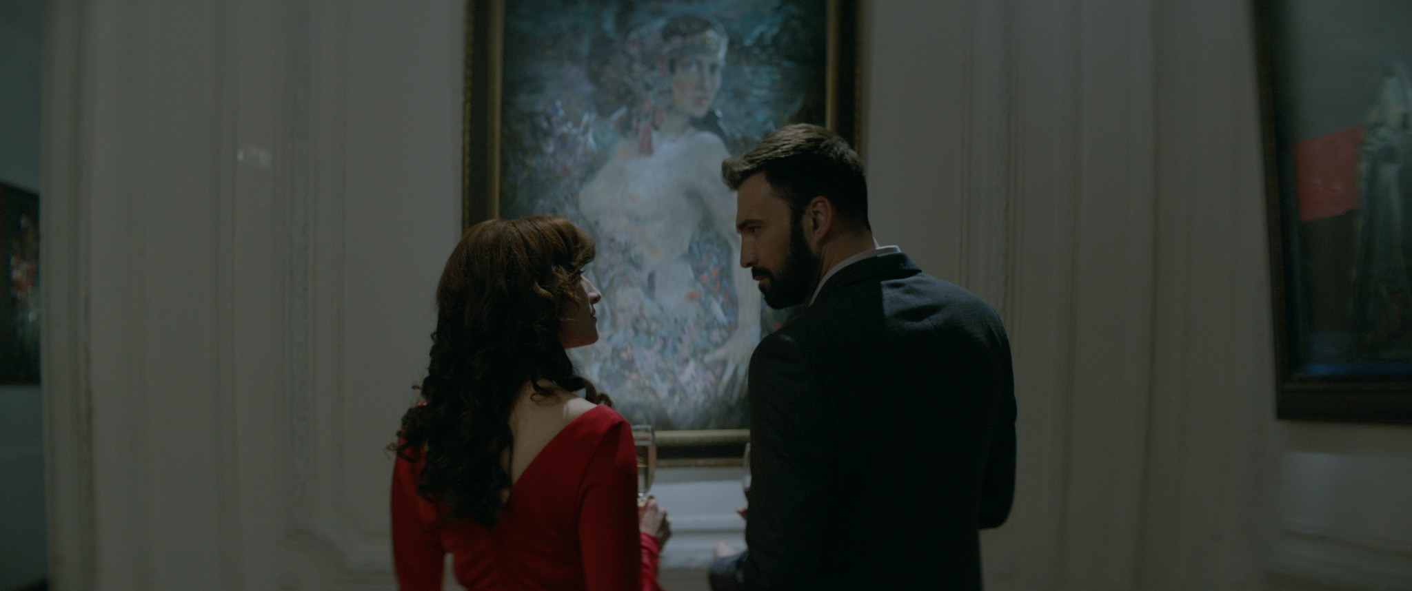 Фильм Илиана. Верь мне (2019). Кадр N178763