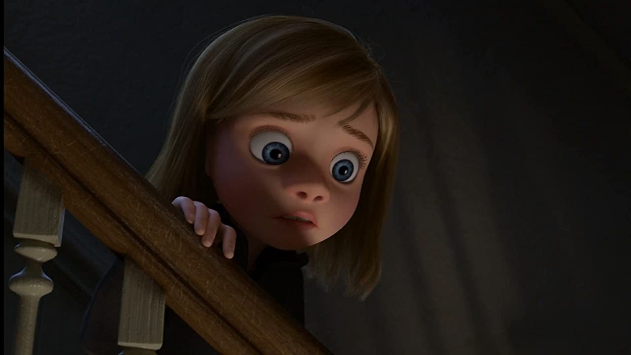 Фильм Головоломка (2015). Кадр N178872