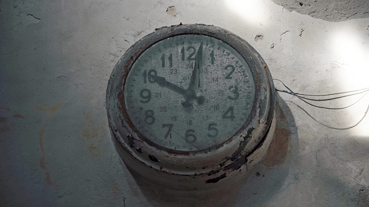 Фильм Завод (2019). Кадр N179109