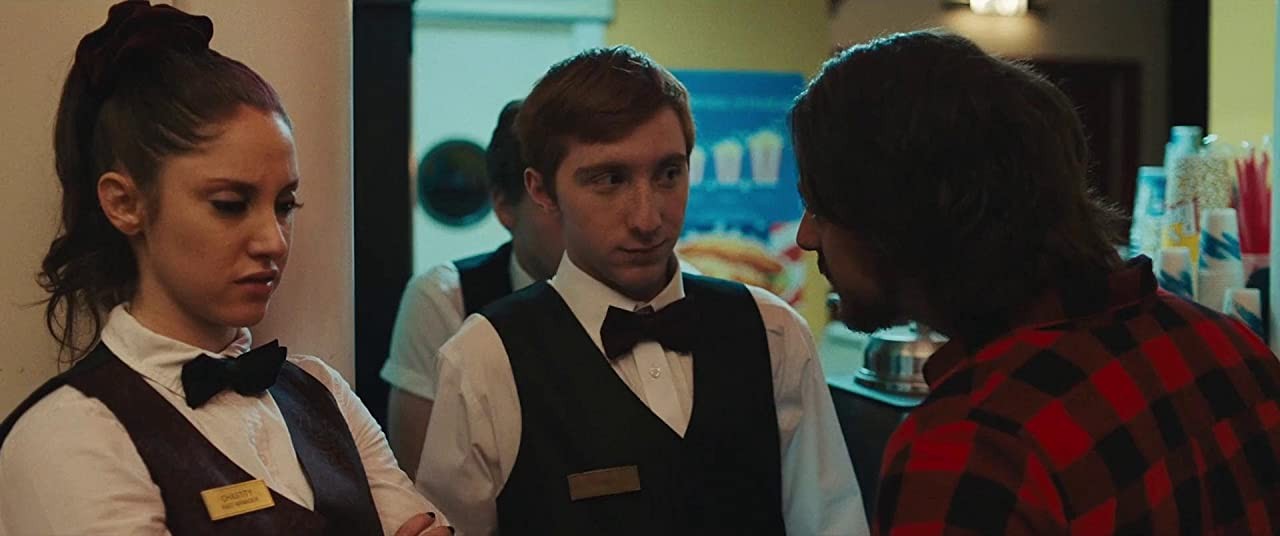 Фильм Порно (2019). Кадр N179388