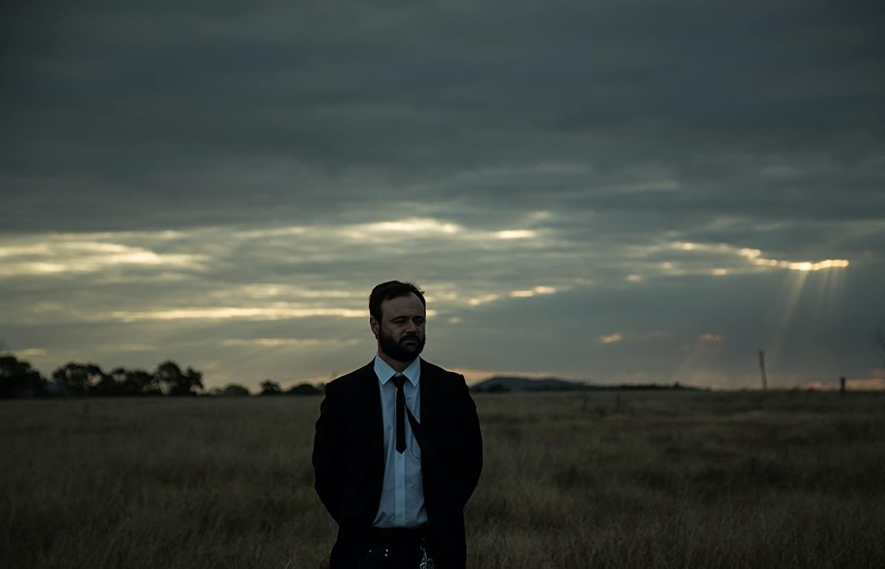 Сериал Мы будем завтра (2021). Кадр N179573