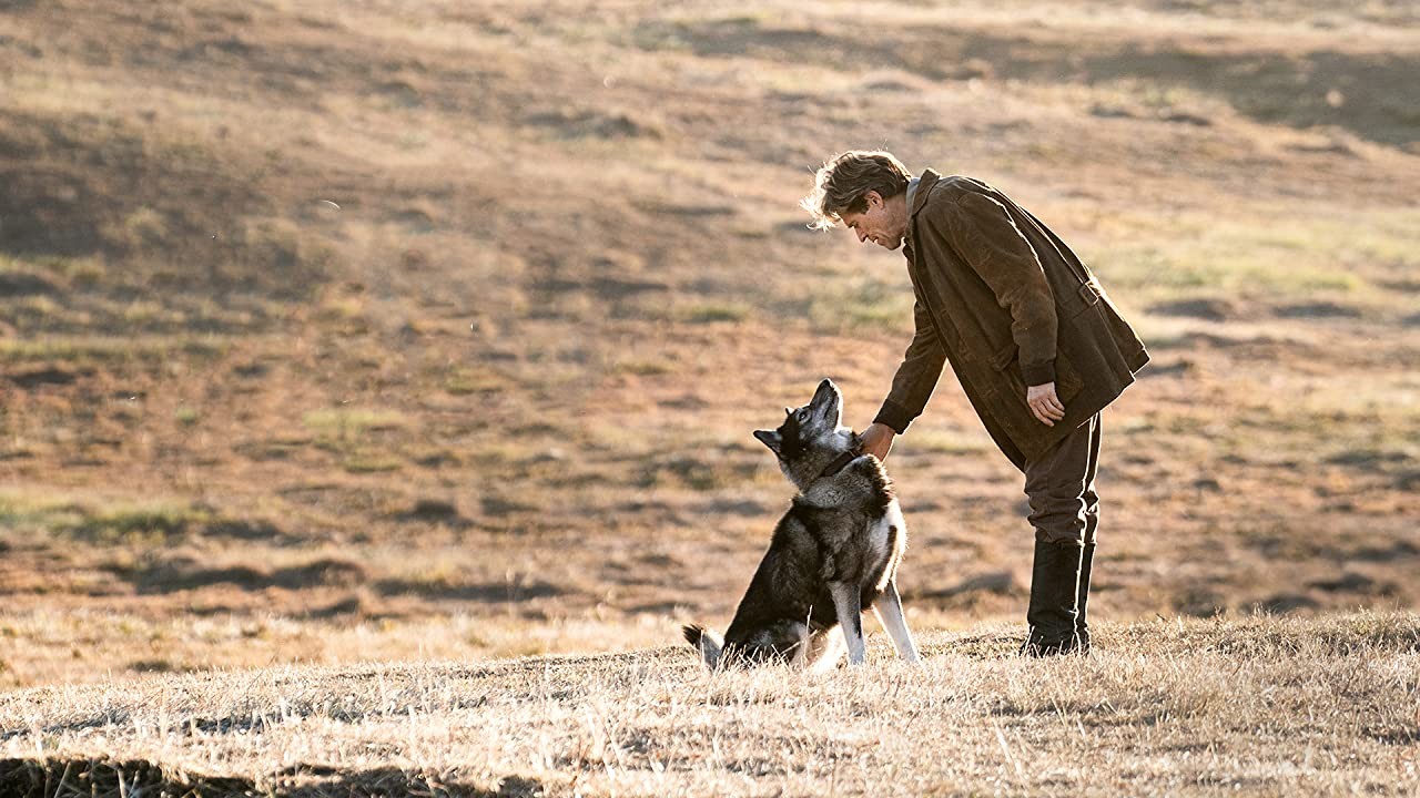 Фильм Того (2019). Кадр N180144