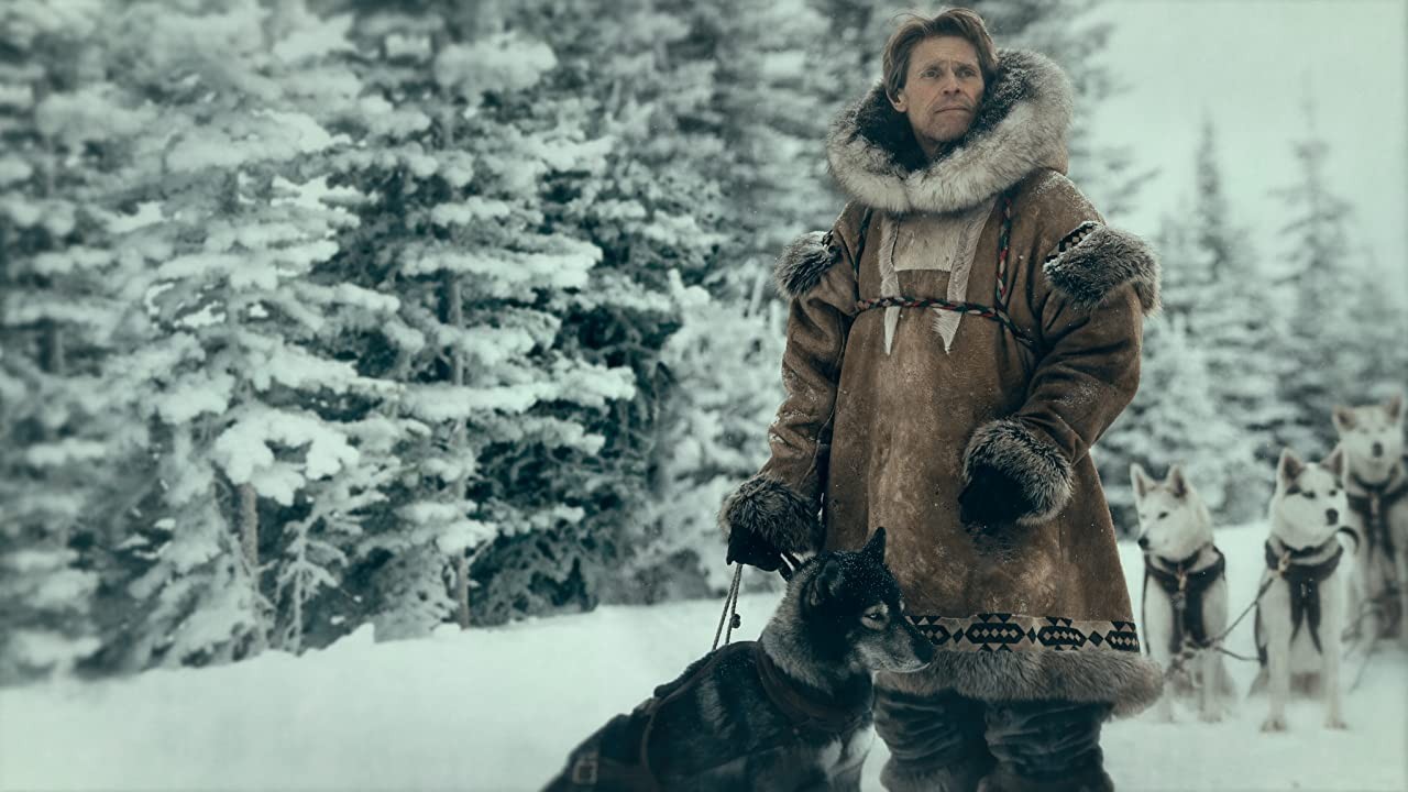 Фильм Того (2019). Кадр N180145
