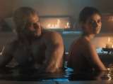 Превью кадра #169082 из сериала "Ведьмак"  (2019-2024)
