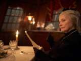 Превью кадра #167278 из сериала "Дракула"  (2020)