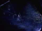Превью кадра #167333 из фильма "Хэллоуин 4: Возвращение Майкла Майерса"  (1988)