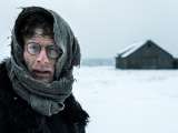 Превью кадра #167350 из фильма "Гарет Джонс"  (2019)