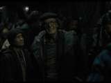 Превью кадра #167586 из фильма "Сквозь снег"  (2013)