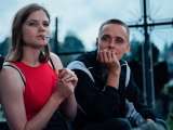 Превью кадра #167652 из фильма "Тело Христово"  (2019)