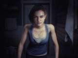 Превью скриншота #167736 из игры "Resident Evil 3"  (2020)