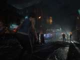 Превью скриншота #167741 из игры "Resident Evil 3"  (2020)