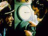 Превью кадра #168006 к фильму "Подводная лодка" (1981)