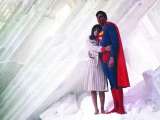 Превью кадра #168386 к фильму "Супермен 2: Режиссерская версия" (2006)