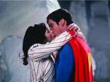 Превью кадра #168389 к фильму "Супермен 2: Режиссерская версия" (2006)