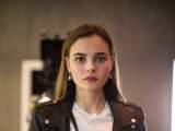 Превью кадра #168680 из сериала "Триггер"  (2018-2024)