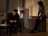 Превью кадра #168673 из сериала "Триггер"  (2018-2024)