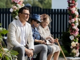 Превью кадра #168926 из сериала "Война семей"  (2020)