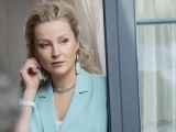 Превью кадра #168930 из сериала "Война семей"  (2020)